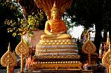 025 Buddha Vat Simuang